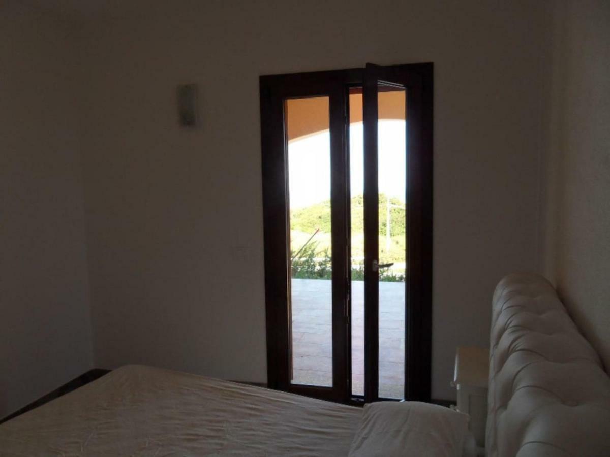 Belvedere Castelsardo Εξωτερικό φωτογραφία